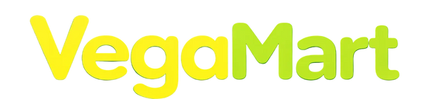 VegaMart