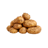 Potato