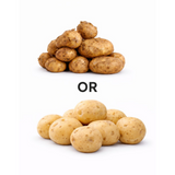 Potato