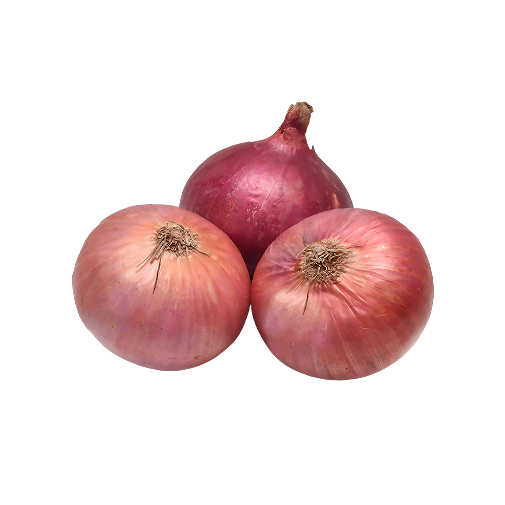Onion