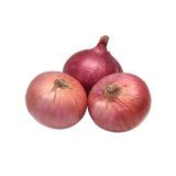 Onion