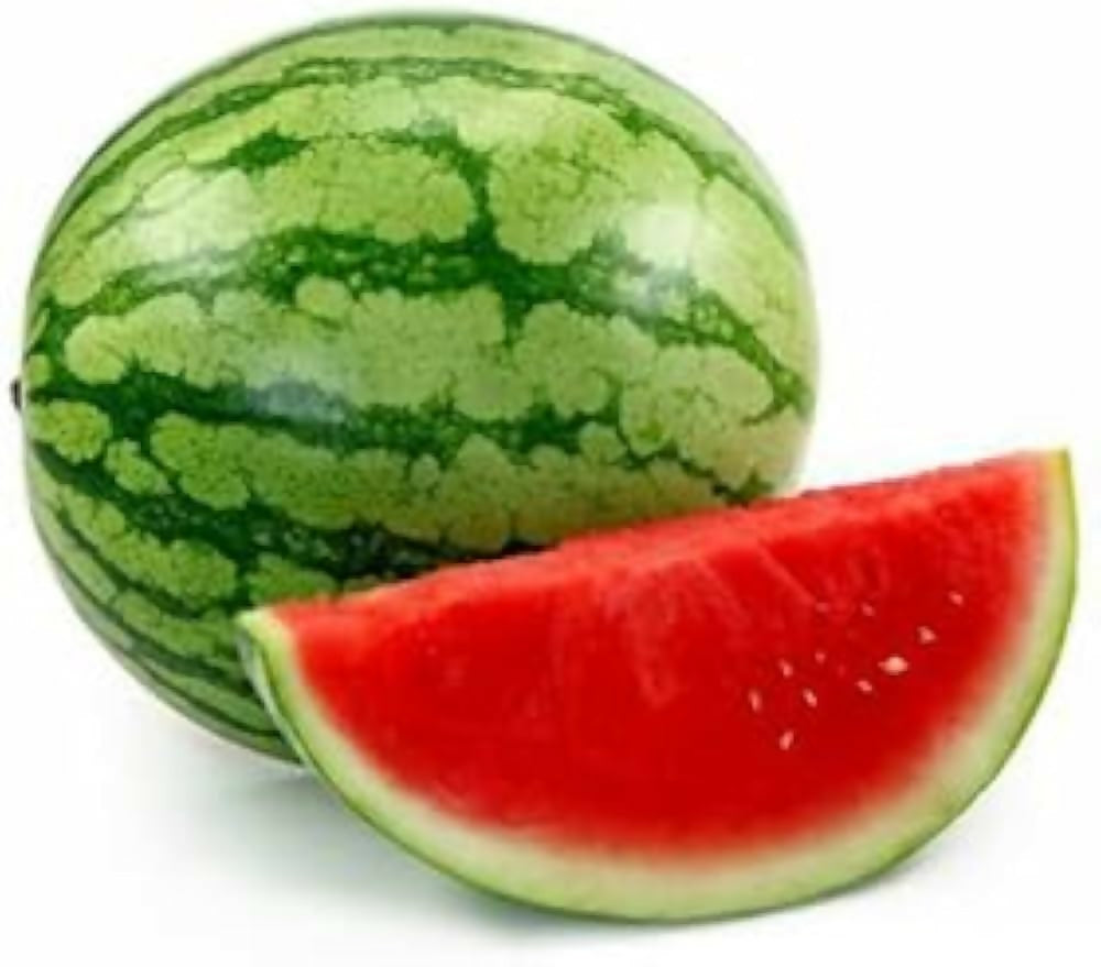 Watermelon (Tarbooj)